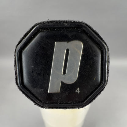 Prince Blast Tennis Racquet 4 1/2" Grip & 107in² Head Size