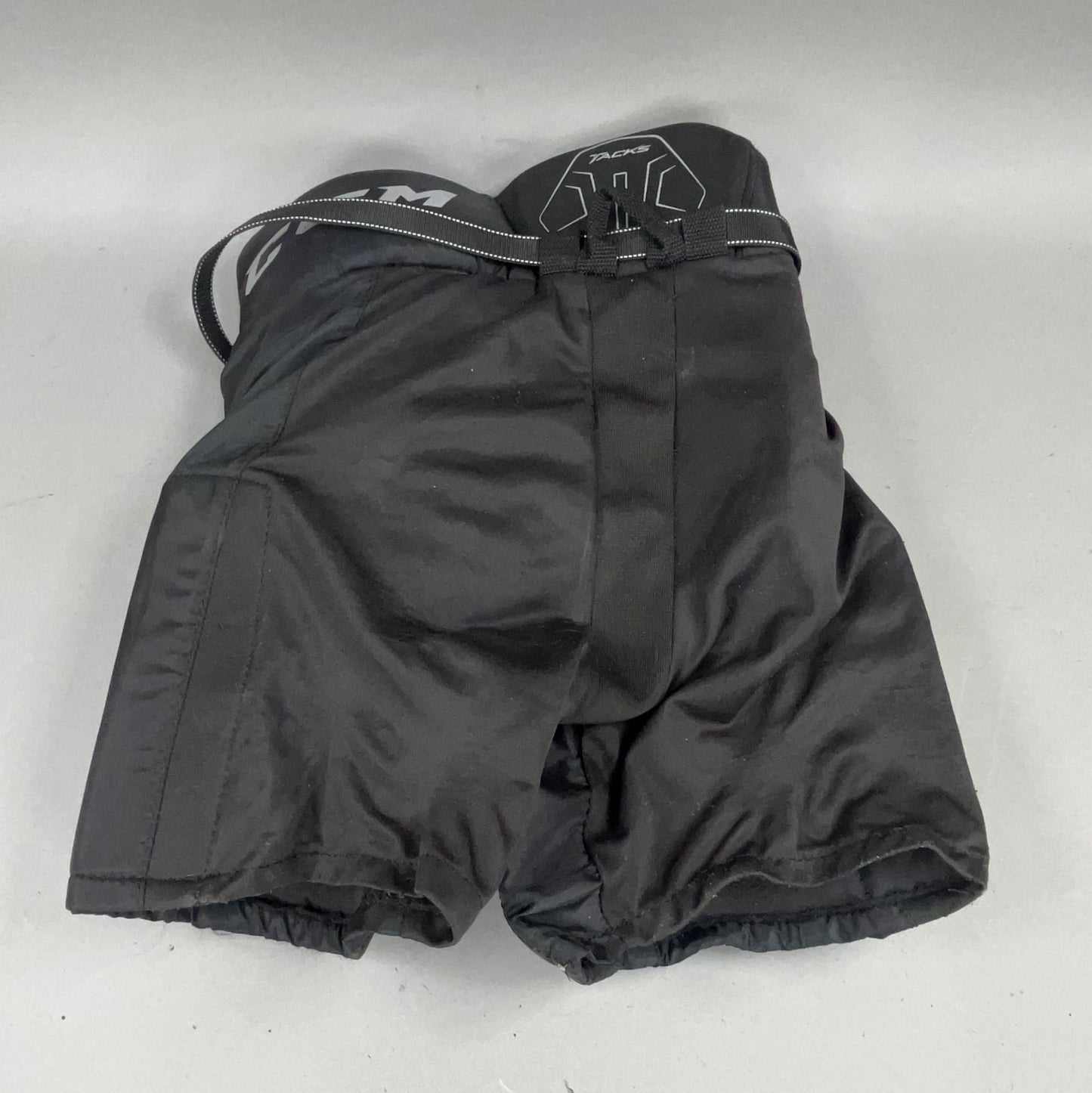 CCM Tacks Youth Large Hockey Pants