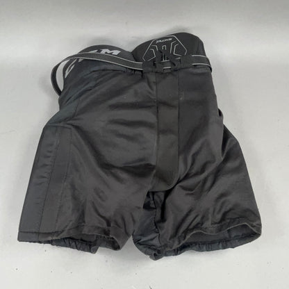 CCM Tacks Youth Large Hockey Pants