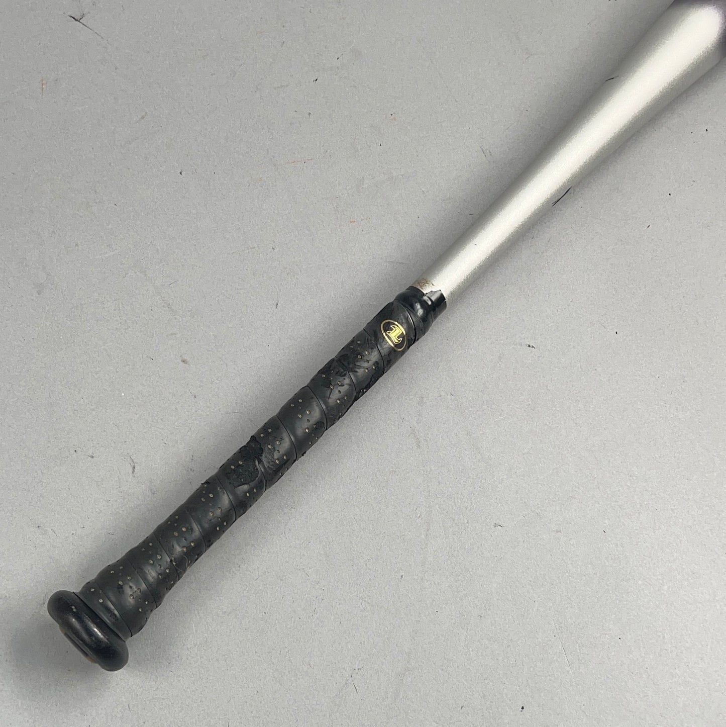 Louisville Slugger TPX Warrior CB305 33/30 (-3) BESR Baseball Bat
