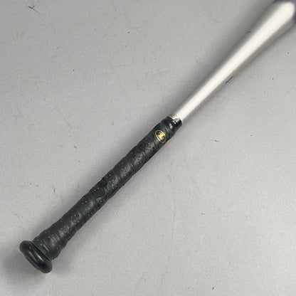 Louisville Slugger TPX Warrior CB305 33/30 (-3) BESR Baseball Bat