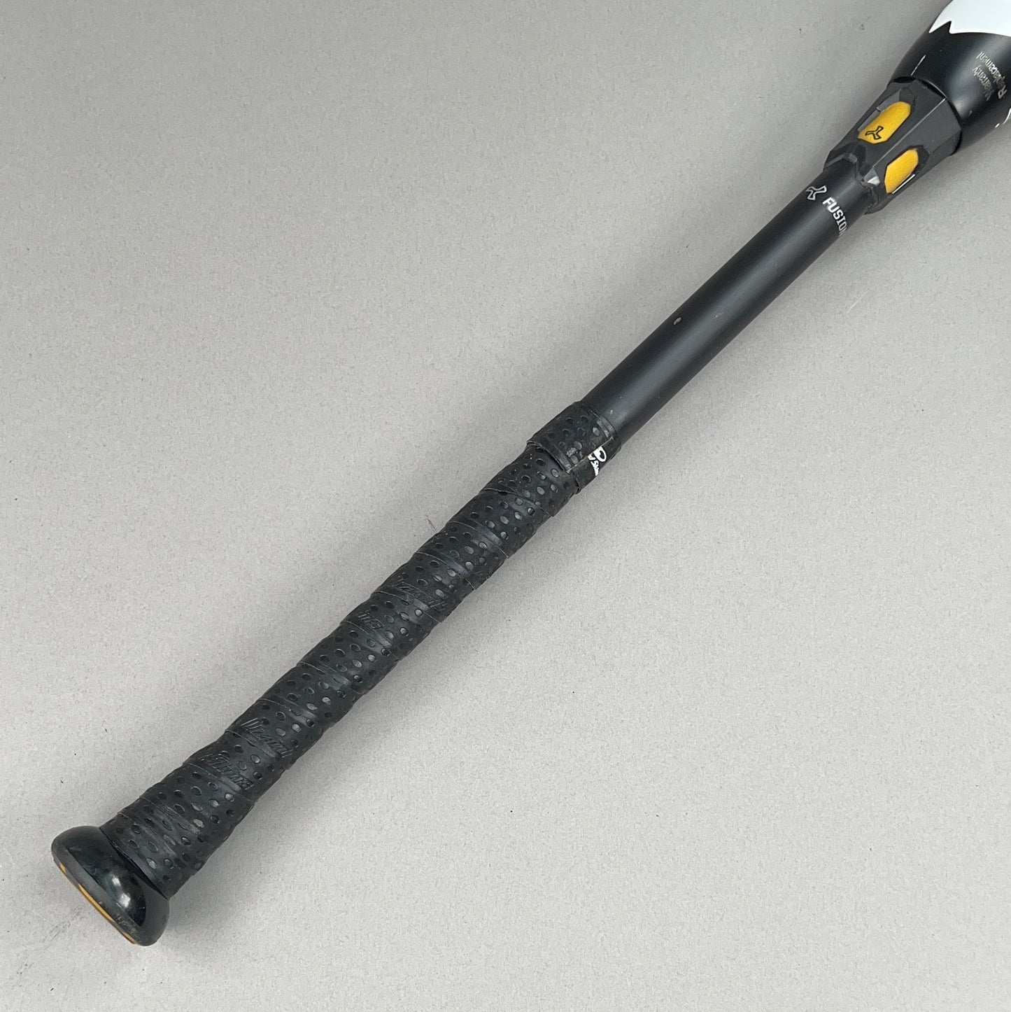 Demarini CF Limited Edition 31/28 (-3) BBCOR Baseball Bat