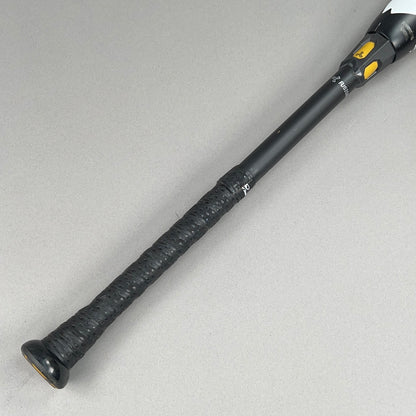 Demarini CF Limited Edition 31/28 (-3) BBCOR Baseball Bat
