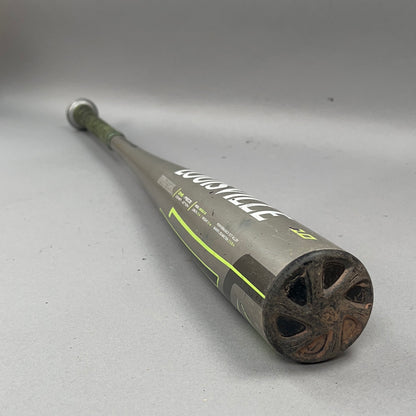 Louisville Slugger Omaha 5 31/21 (-10) USA Baseball Bat