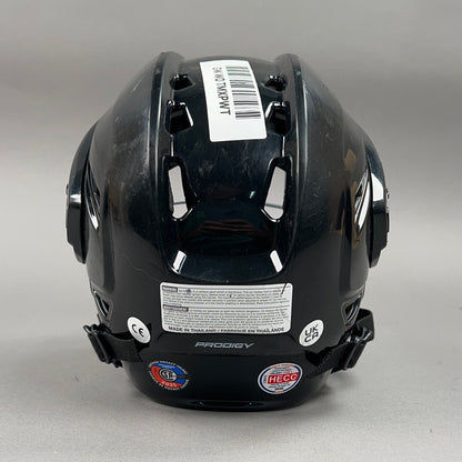 Bauer Prodigy 6" to 6 5/8" Youth Hockey Helmet