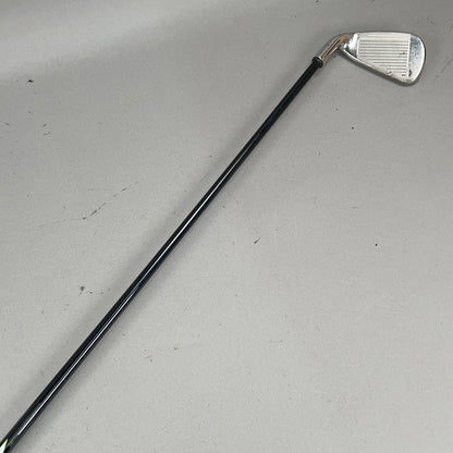 Callaway X 22 Right-Handed 4-Iron Regular Flex Shaft