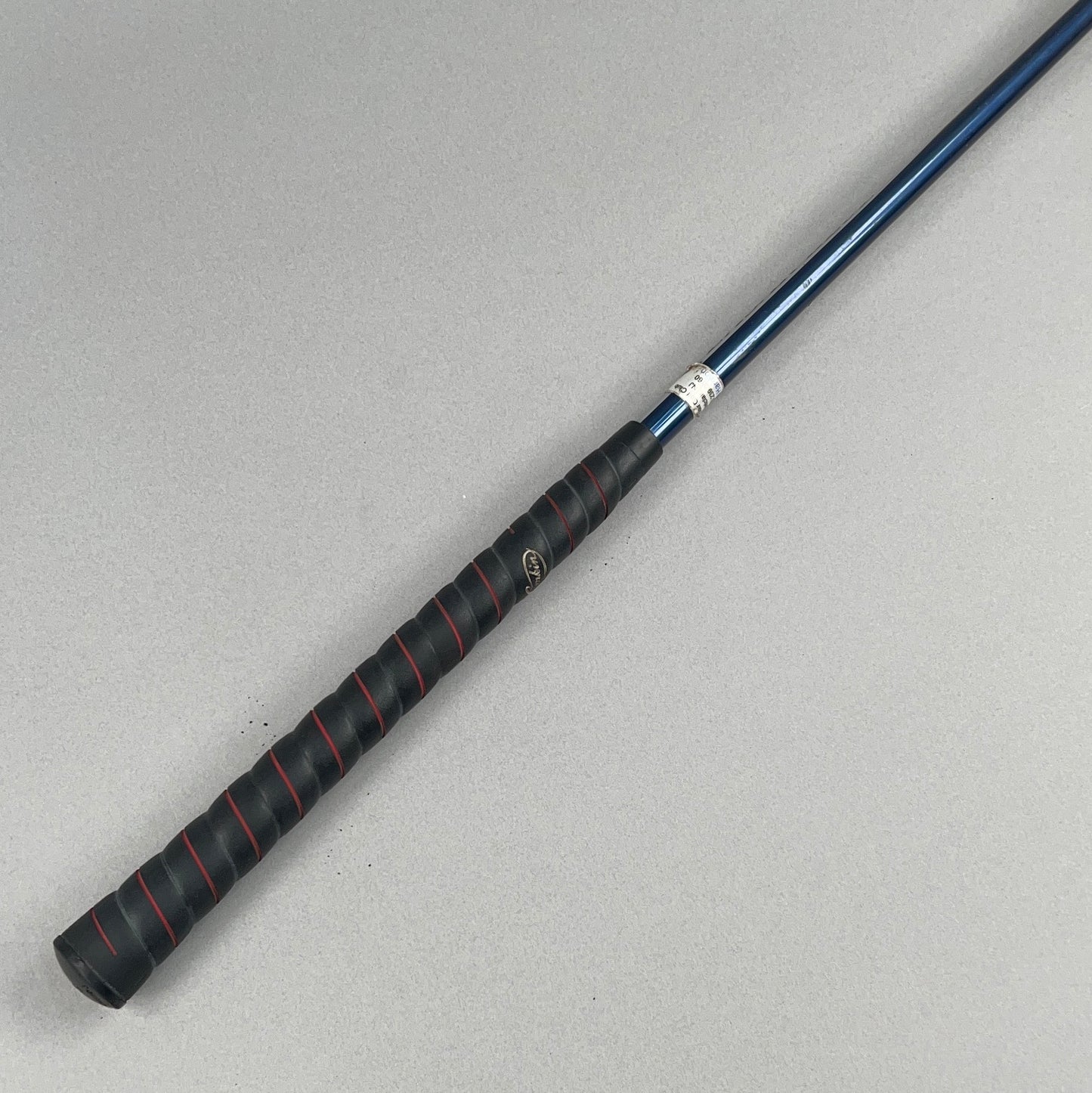 Mizuno MX-17 Right-Handed 8-Iron
