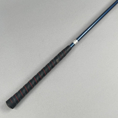 Mizuno MX-17 Right-Handed 8-Iron