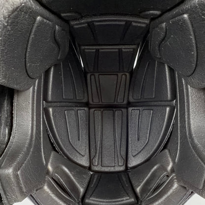 CCM FL40 Medium 6 7/8" to 7 3/8" Hockey Helmet