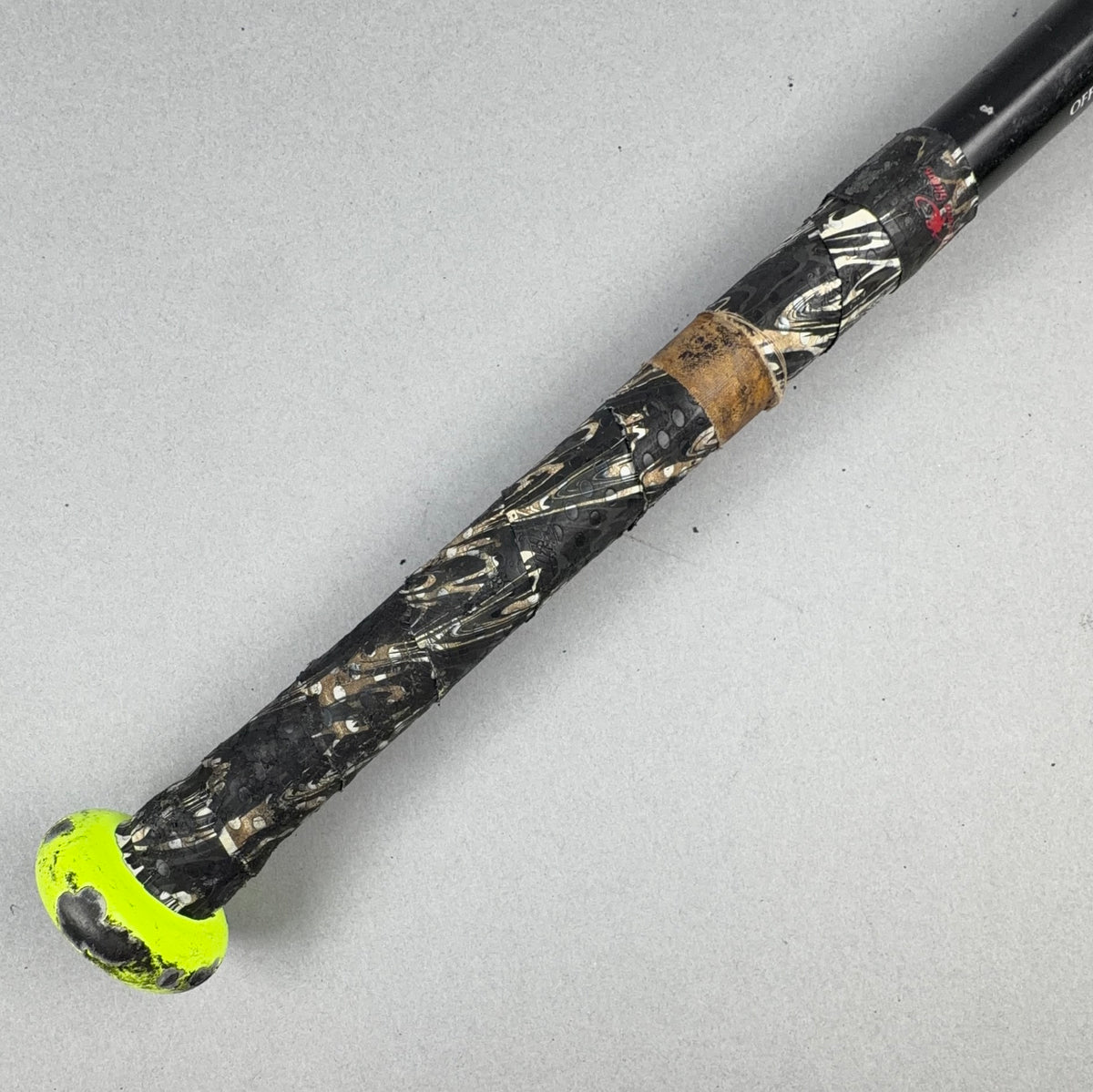 Louisville Slugger Prime 916 30/18 (-12) USSSA Baseball Bat