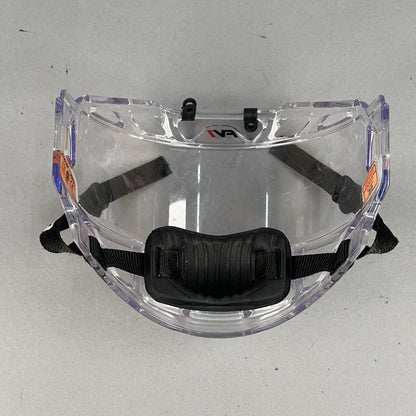 CCM FV1 Junior Hockey Visor