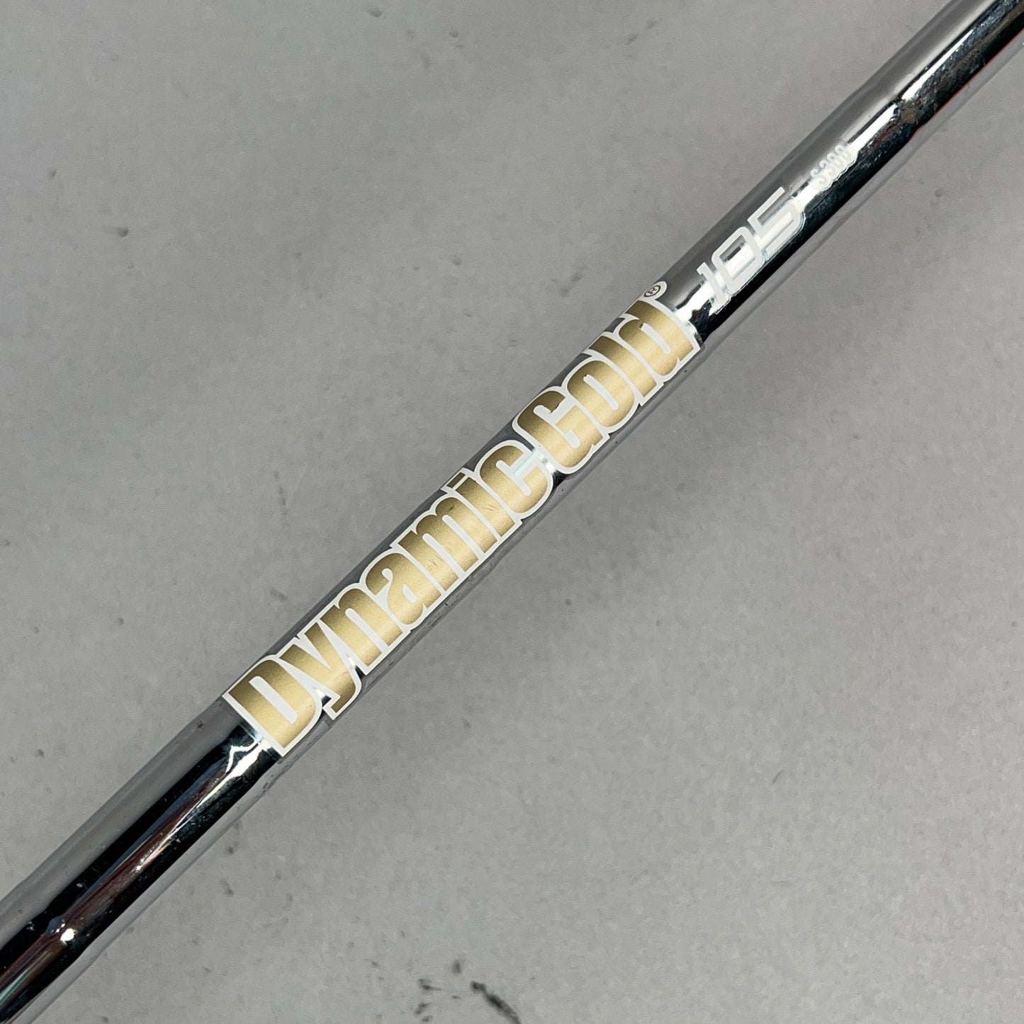 Cleveland RTX Zipcore 54 Right-Handed Pitching Wedge
