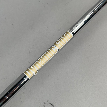 Cleveland RTX Zipcore 54 Right-Handed Pitching Wedge