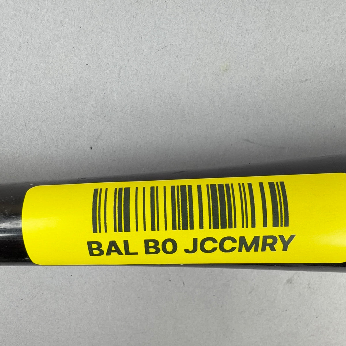 Easton Reflex Ultra C405 33/28 (-5) Baseball Bat