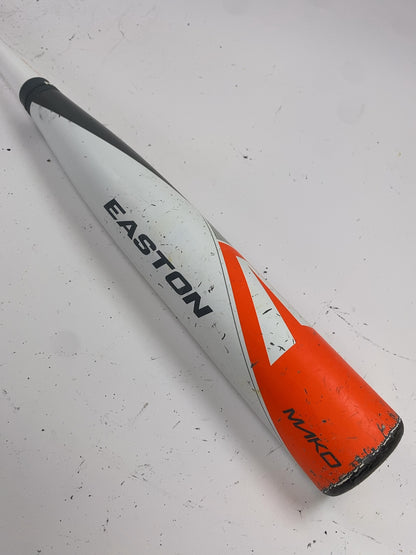 Easton Mako 32/22 (-10) USSSA Baseball Bat