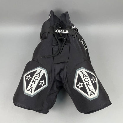 Tackla TP4500 Junior Small Hockey Pants
