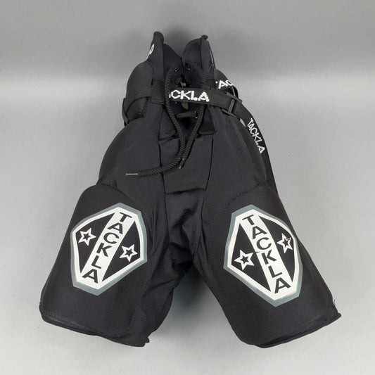 Tackla TP4500 Junior Small Hockey Pants