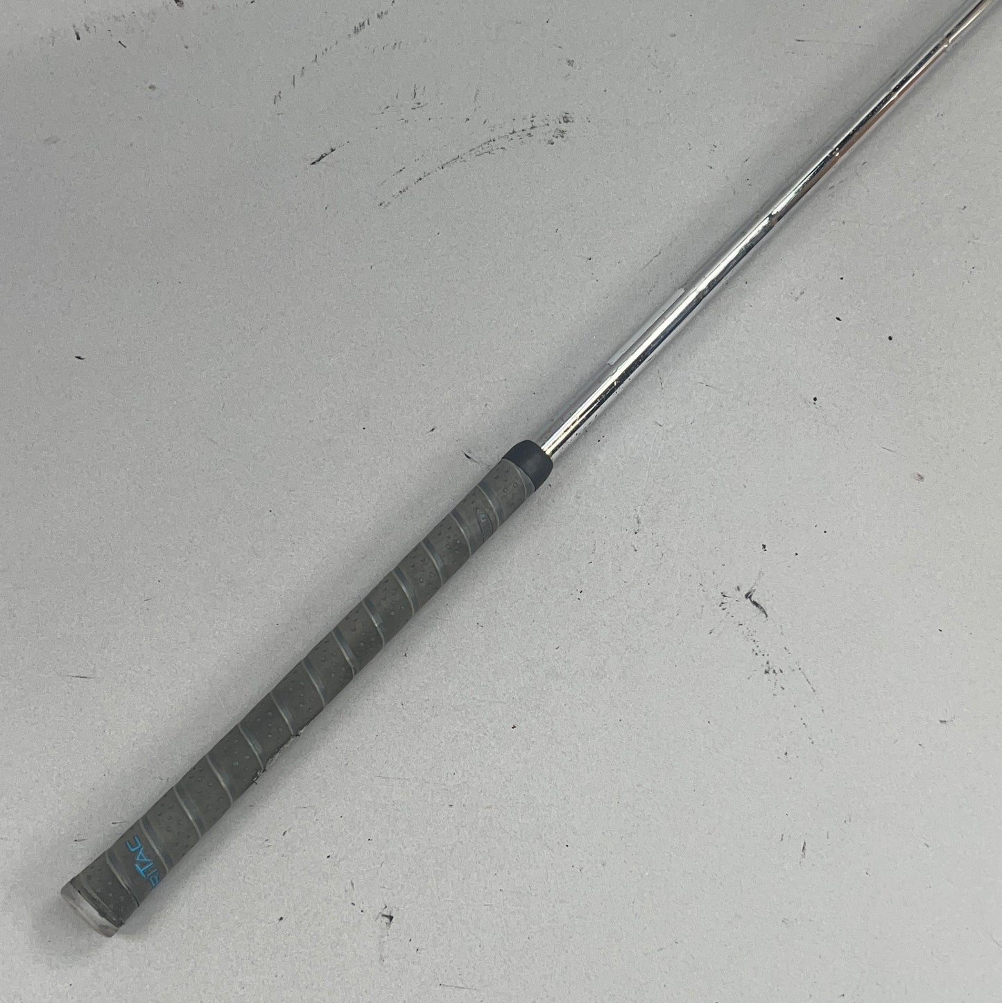 Cleveland RTX 6 Zipcore 52 Right-Handed Pitching Wedge