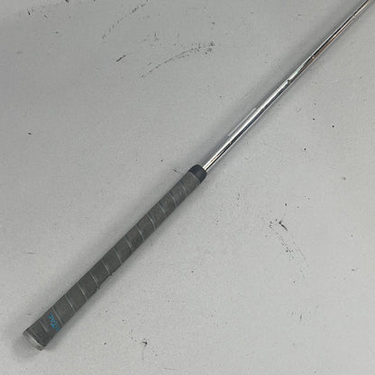 Cleveland RTX 6 Zipcore 52 Right-Handed Pitching Wedge