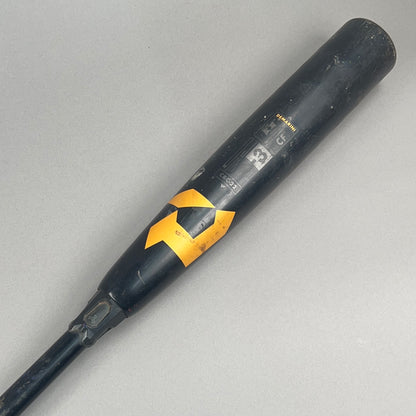 Demarini CF 31/28 (-3) BBCOR Baseball Bat
