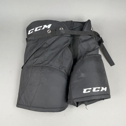 CCM LTP Youth Large Hockey Pants