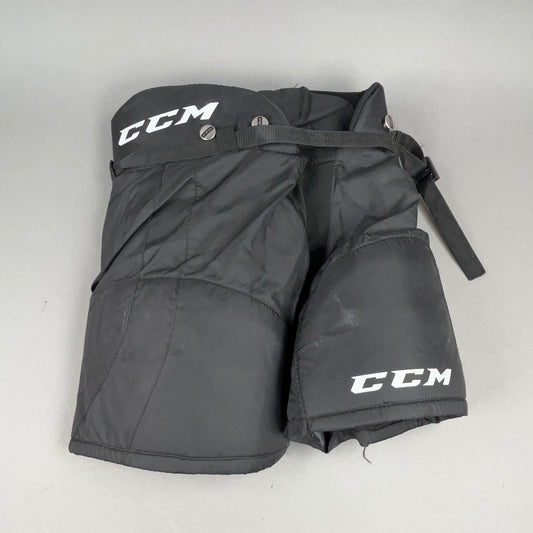 CCM LTP Youth Large Hockey Pants