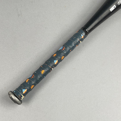 Demarini Uprising 26/16 (-10) USSSA Baseball Bat