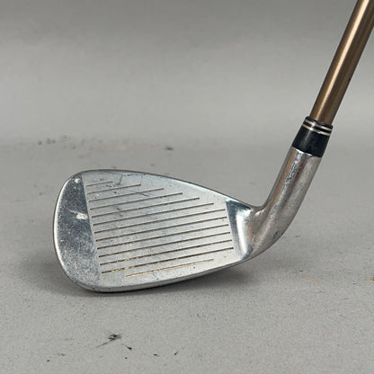 King Cobra SZ Right-Handed 8-Iron