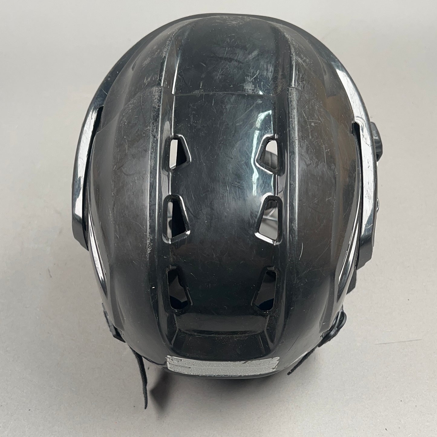 Bauer Prodigy Large 6" to 6 5/8" Youth Hockey Helmet