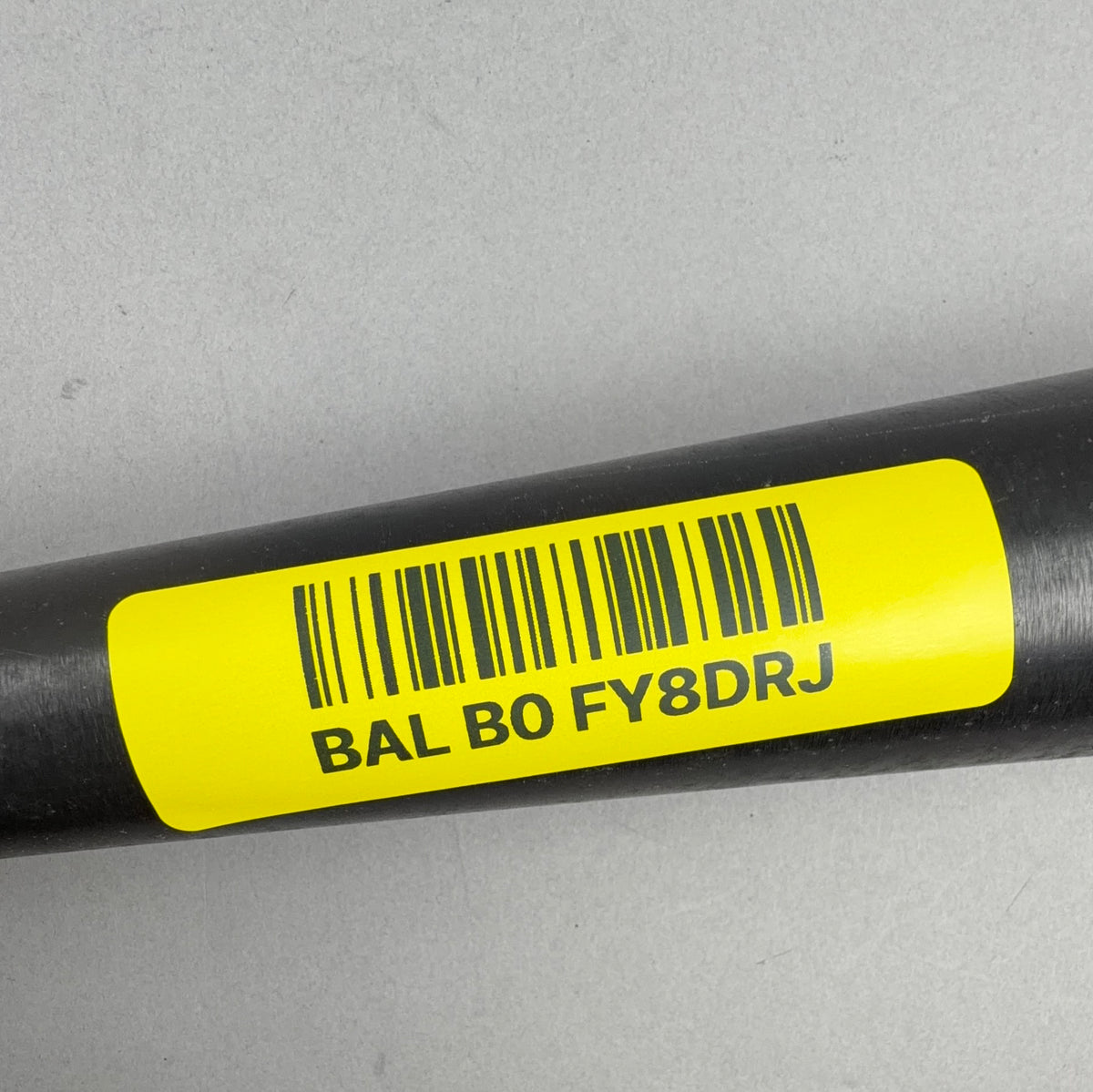Easton Black Magic 34/35 (1) Softball Bat