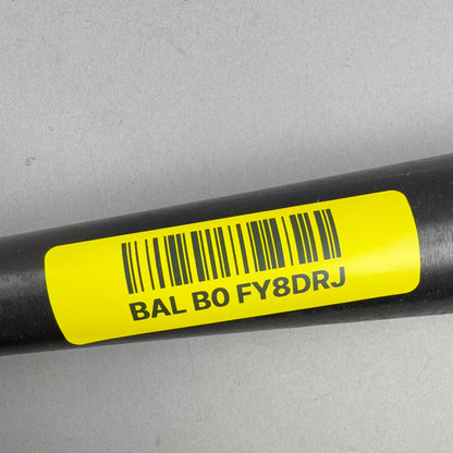 Easton Black Magic 34/35 (1) Softball Bat