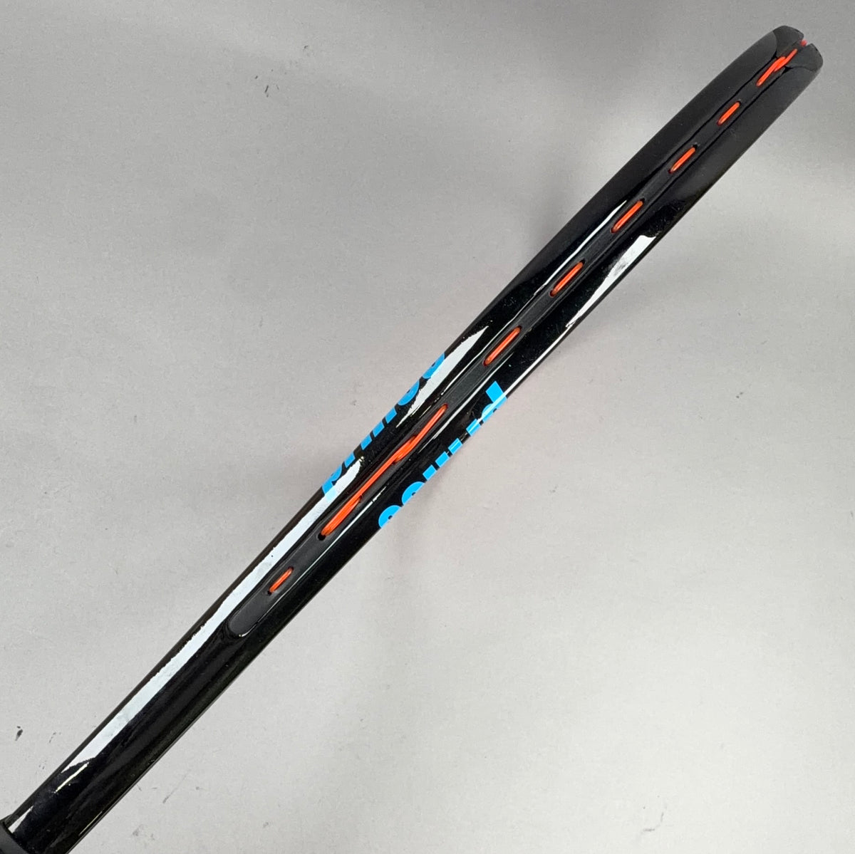Prince Attack 26" Tennis Racquet 4" Grip & 105in² Head Size