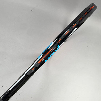 Prince Attack 26" Tennis Racquet 4" Grip & 105in² Head Size