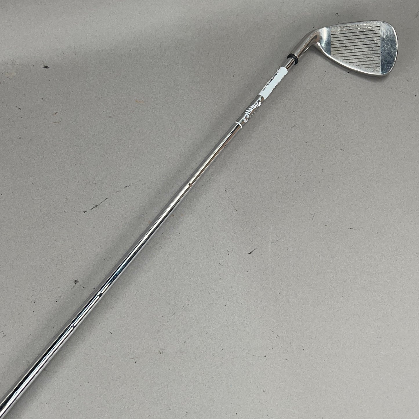 Callaway Razr X Right-Handed 9-Iron