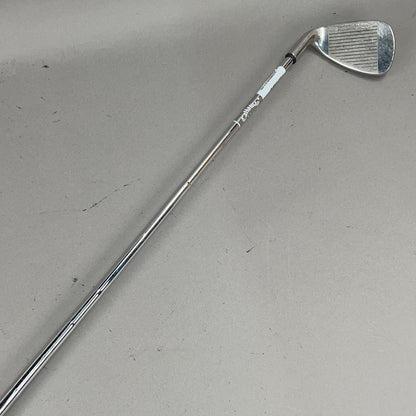 Callaway Razr X Right-Handed 9-Iron