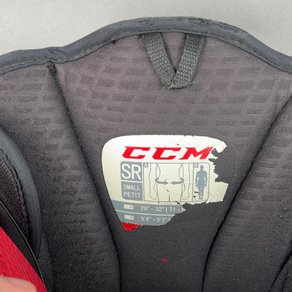 CCM U+ CL Senior Small Hockey Pants