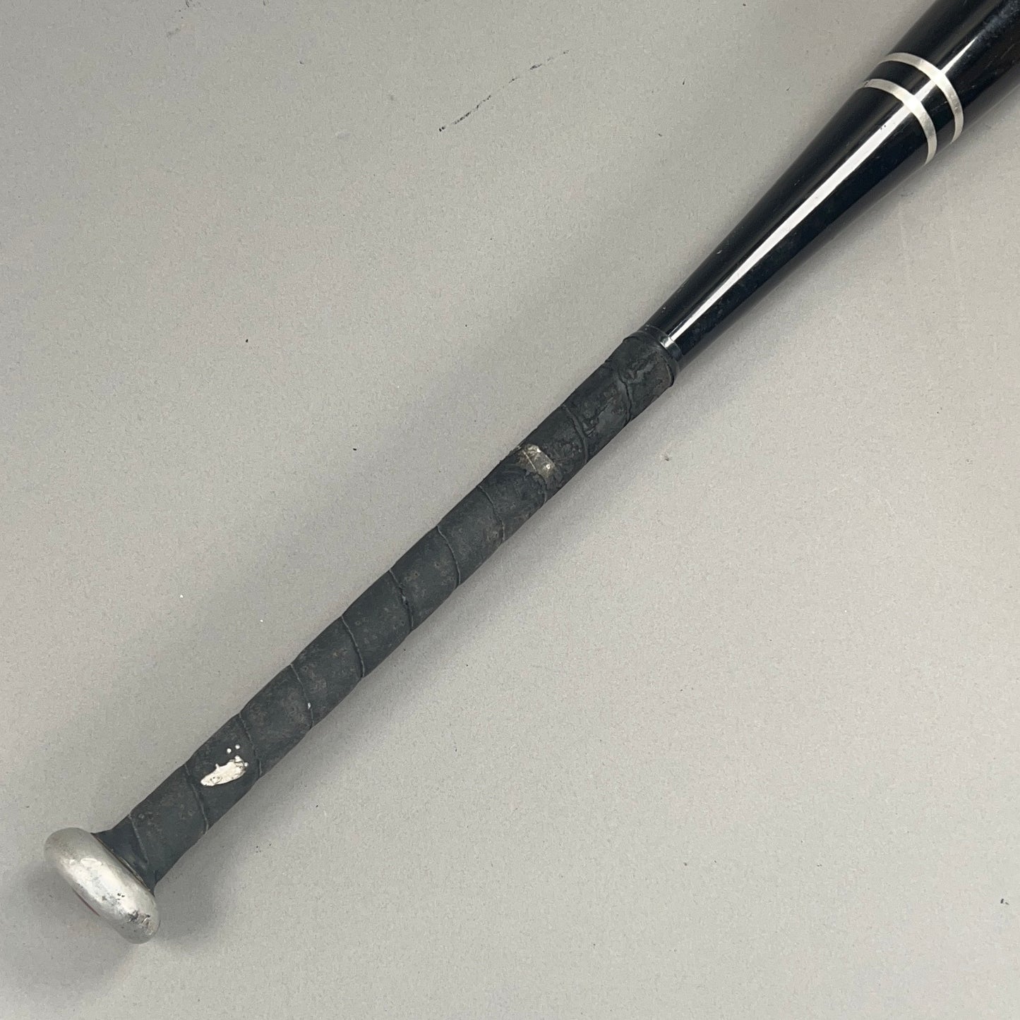 Worth Powercell 34/28 (-6) ASA Softball Bat