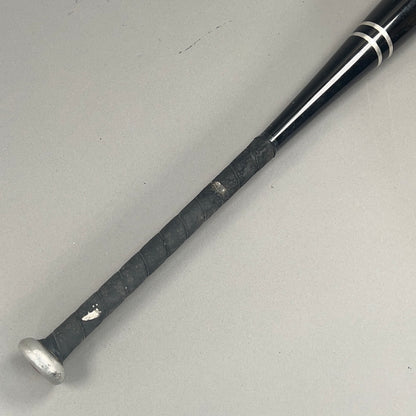Worth Powercell 34/28 (-6) ASA Softball Bat