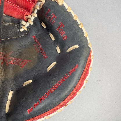 Rawlings Breakout 32" Right Hand Thrower Catchers Mitt