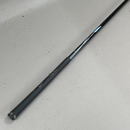 Callaway X 20 Left-Handed 9-Iron