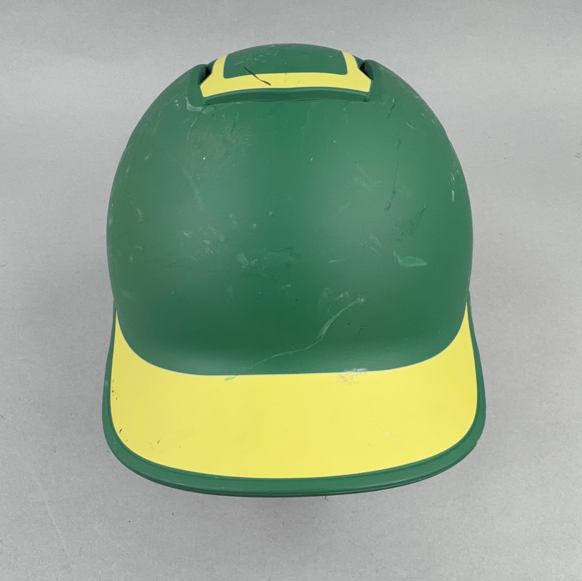 Mizuno F6 L/XL 7 3/8" to 7 7/8" Senior Baseball Batting Helmet