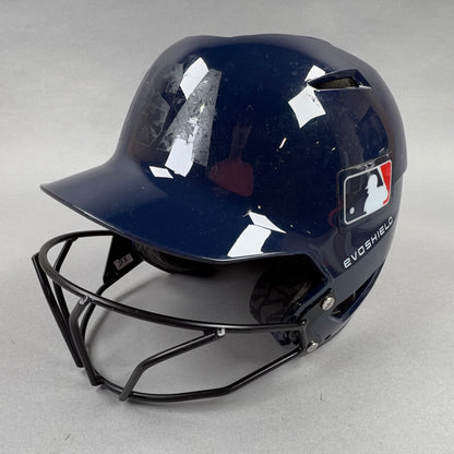 Evoshield, XVT Small Junior Softball Batting Helmet