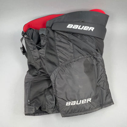 Bauer Vapor 5.0 Senior Large Hockey Pants