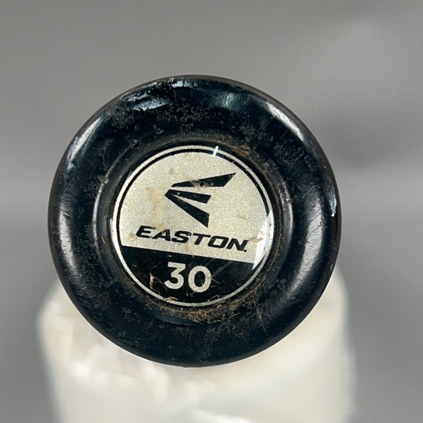 Easton Mako Beast XL 30/20 (-10) USSSA Baseball Bat