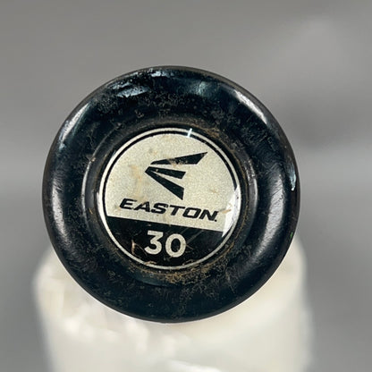 Easton Mako Beast XL 30/20 (-10) USSSA Baseball Bat