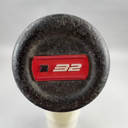 Marucci CAT9 Connect 32/29 (-3) BBCOR Baseball Bat