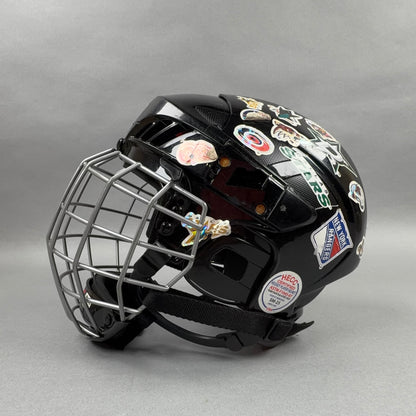 CCM FitLite 50 Small 6 3/8" to 7" Senior Hockey Helmet