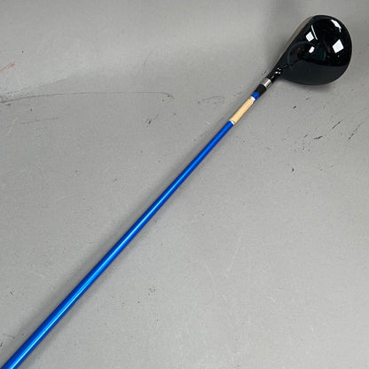 Ping G5 15° Right-Handed 3-Wood