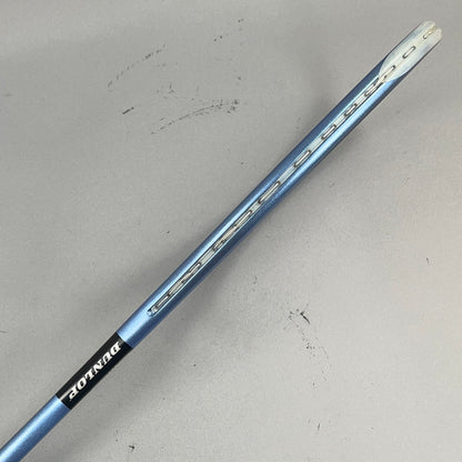 Dunlop BlackMax Carbon Squash Racket
