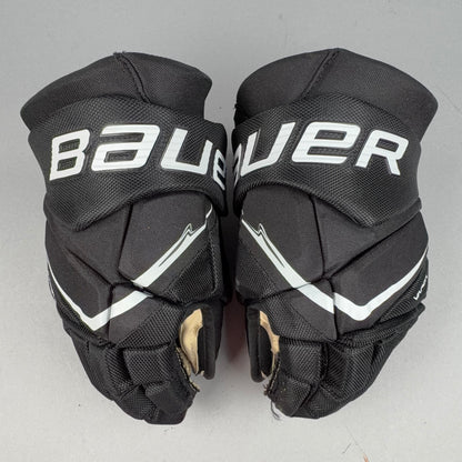 Bauer Vapor Senior 14" Hockey Gloves